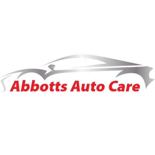 abbots auto care logo