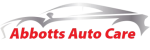 abbots auto care logo